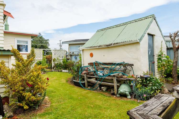 24 Mangahao Road Pahiatua_18