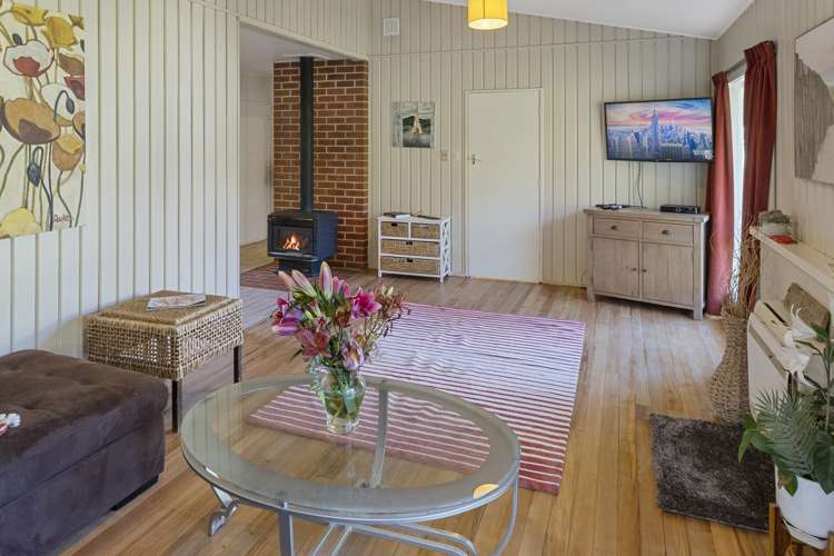 24 Hanby Park Maitai_6