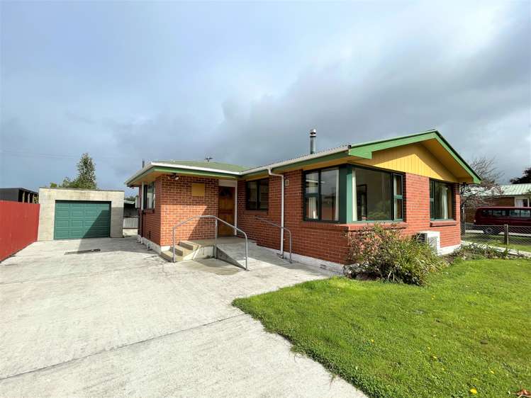 8 Pearson Lane_0