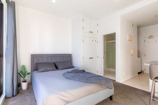 7d/50 Eden Crescent Auckland Central_1