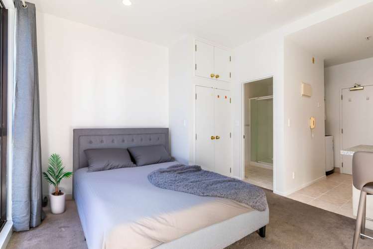 7d/50 Eden Crescent Auckland Central_1