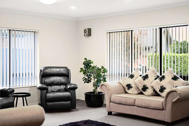 12 Ebony Court Rototuna North_6