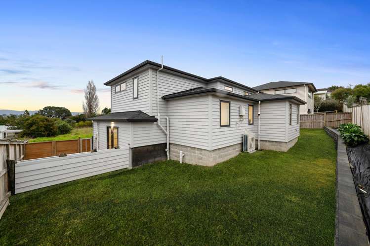 4 Ambrosia Avenue Henderson_21