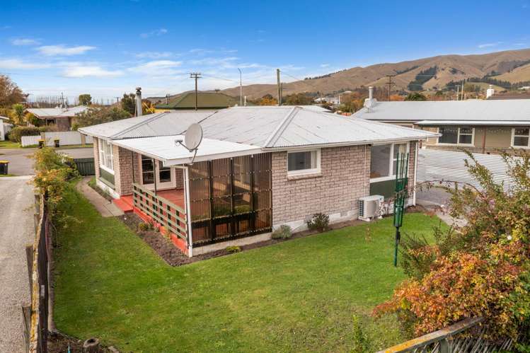 5 Moana Crescent_0