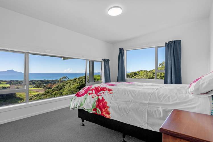 89 Cullen Road Waipu Cove_14