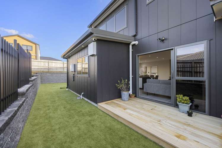 32 Tahuna Minhinnick Drive Glenbrook_54