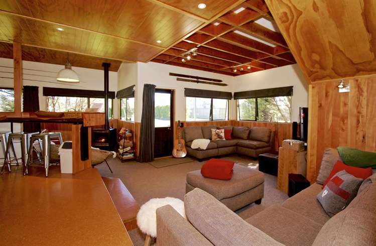 21a Moore Street Ohakune_3