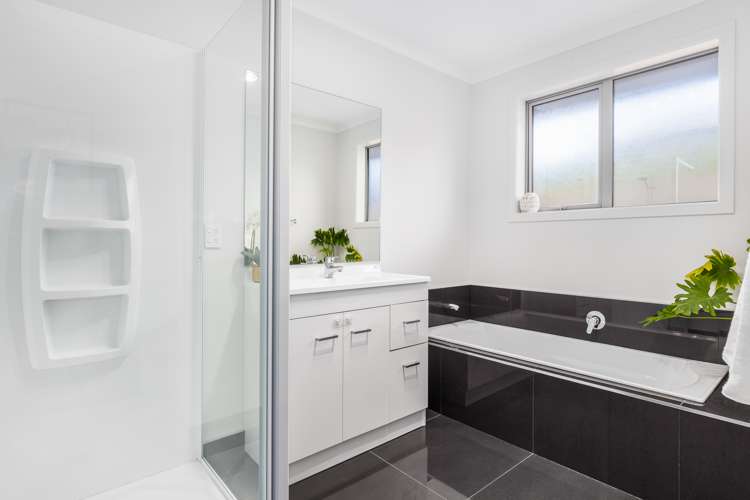 3 Paioke Street Waikanae_14