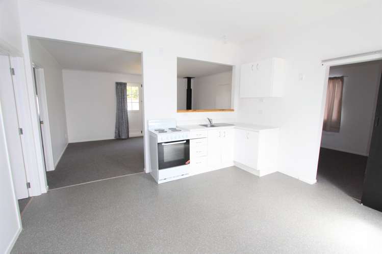 27 Benella Street Tokoroa_6