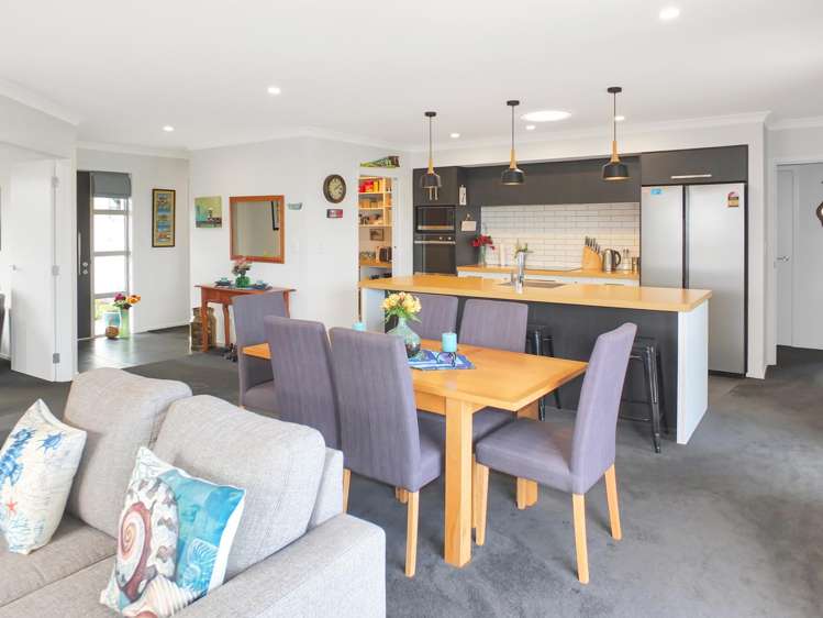 10 Godwit Court Foxton Beach_12