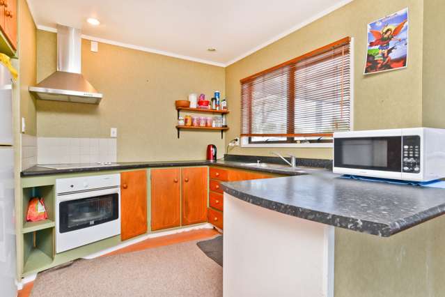 5 Camellia Place Hamilton Lake_4