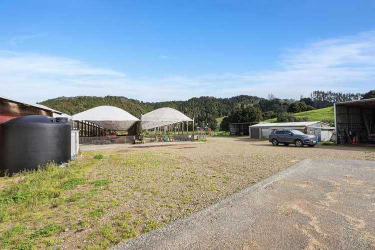 878 Russell Road Whakapara_13