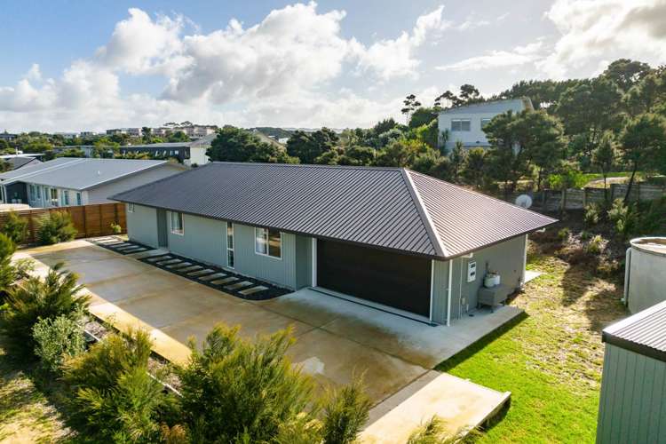 55 Seabreeze Road Mangawhai Heads_33