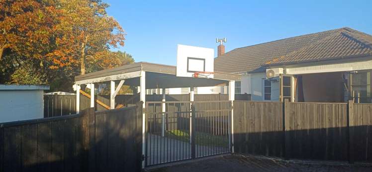 1/27 Athlone Crescent Avalon_4