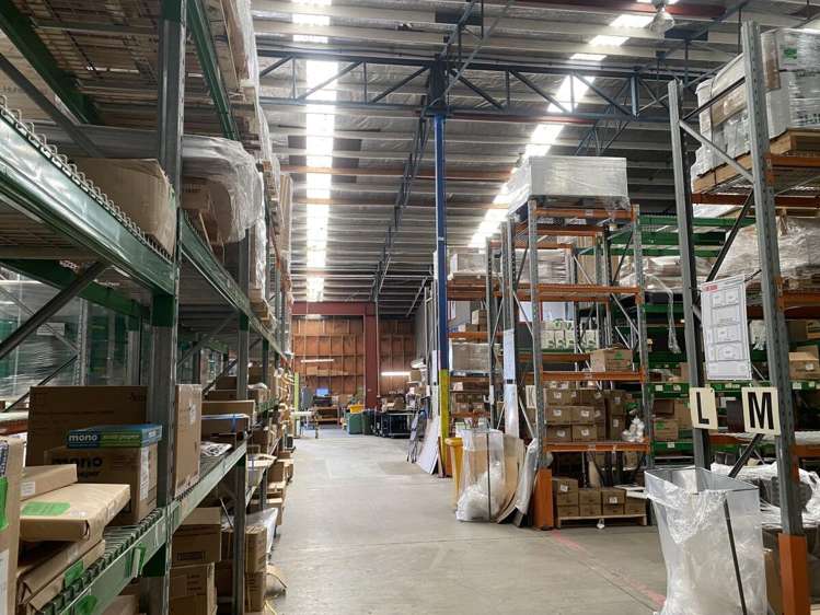 31 Allen Mills Road Lynmore_5