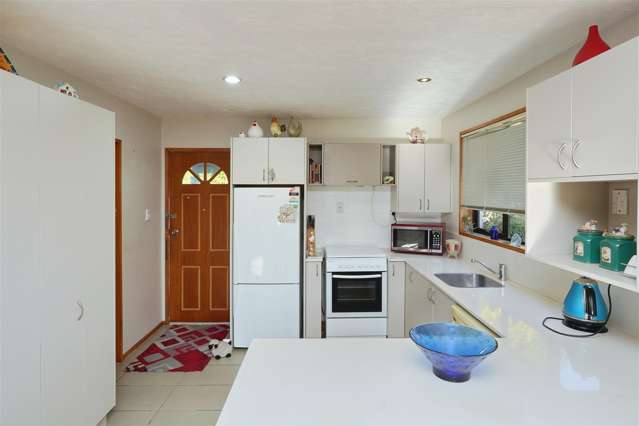 480b Halswell Road Halswell_4