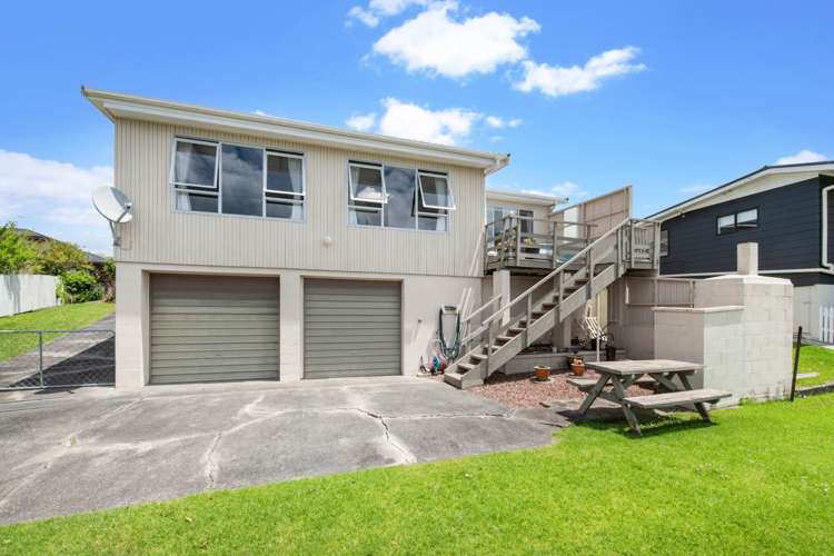 20 Little Barrier Avenue Manly_21