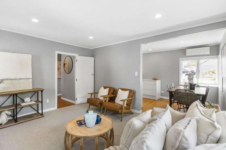 30 St Leonards Road Devonport_13