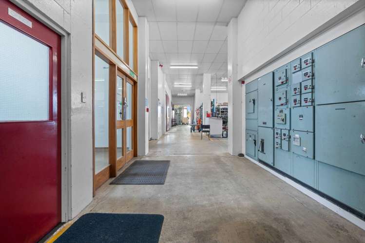 24 Lawrence Avenue Te Aroha_35