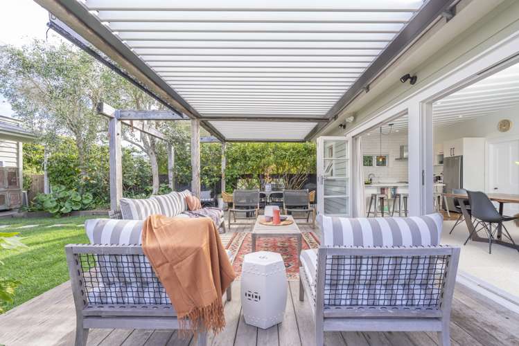 108 Burnley Terrace Sandringham_9