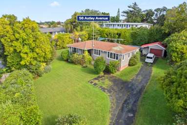 56 and 64 Astley Avenue_2