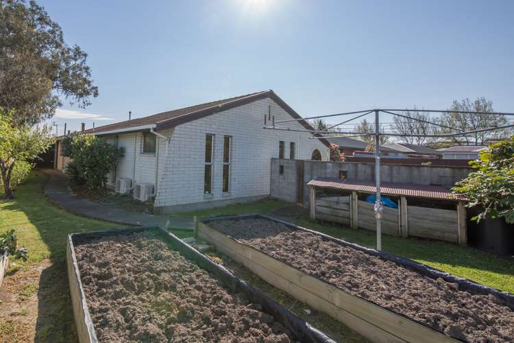 126a Percival Street Rangiora_20