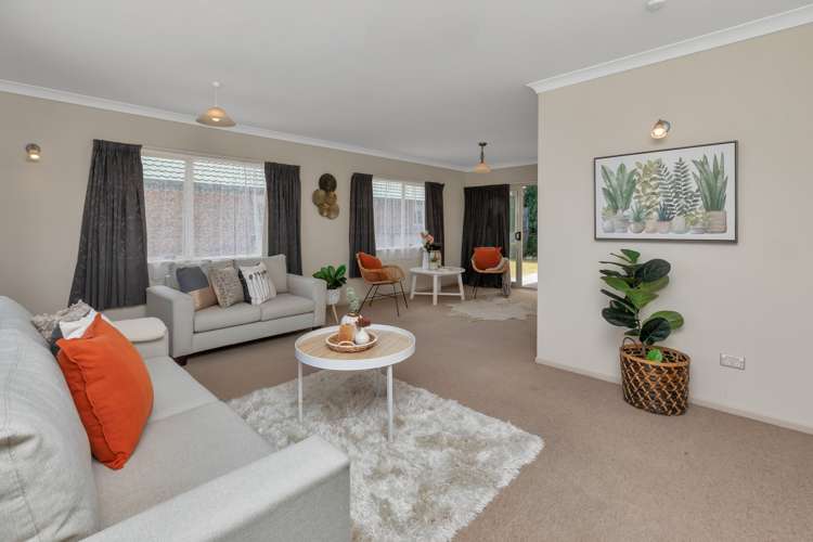 20 Briden Drive Tikipunga_11