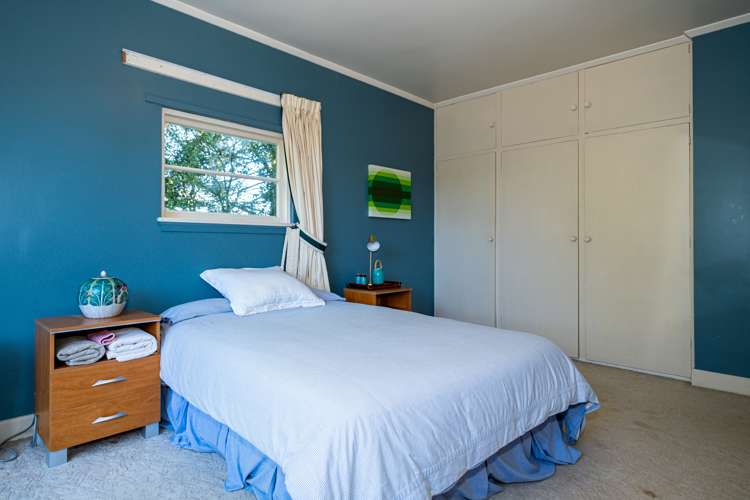 19 Methven Chertsey Road Methven_17