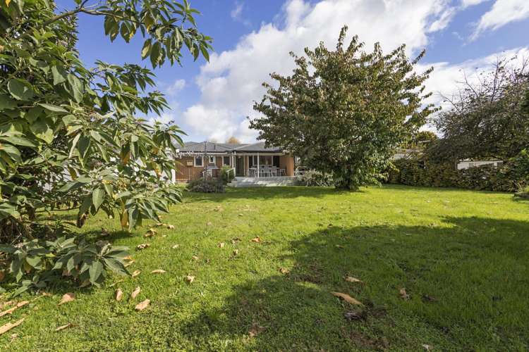1042 Ohaupo Road Te Awamutu_3