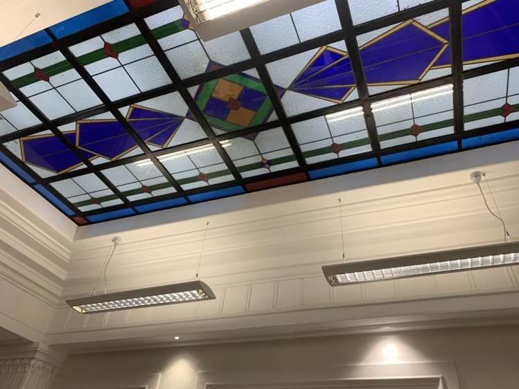 330 Lambton Quay Wellington Central_8