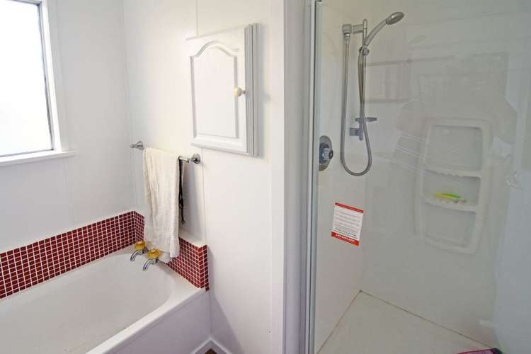 123 Cornwall Street Masterton_12