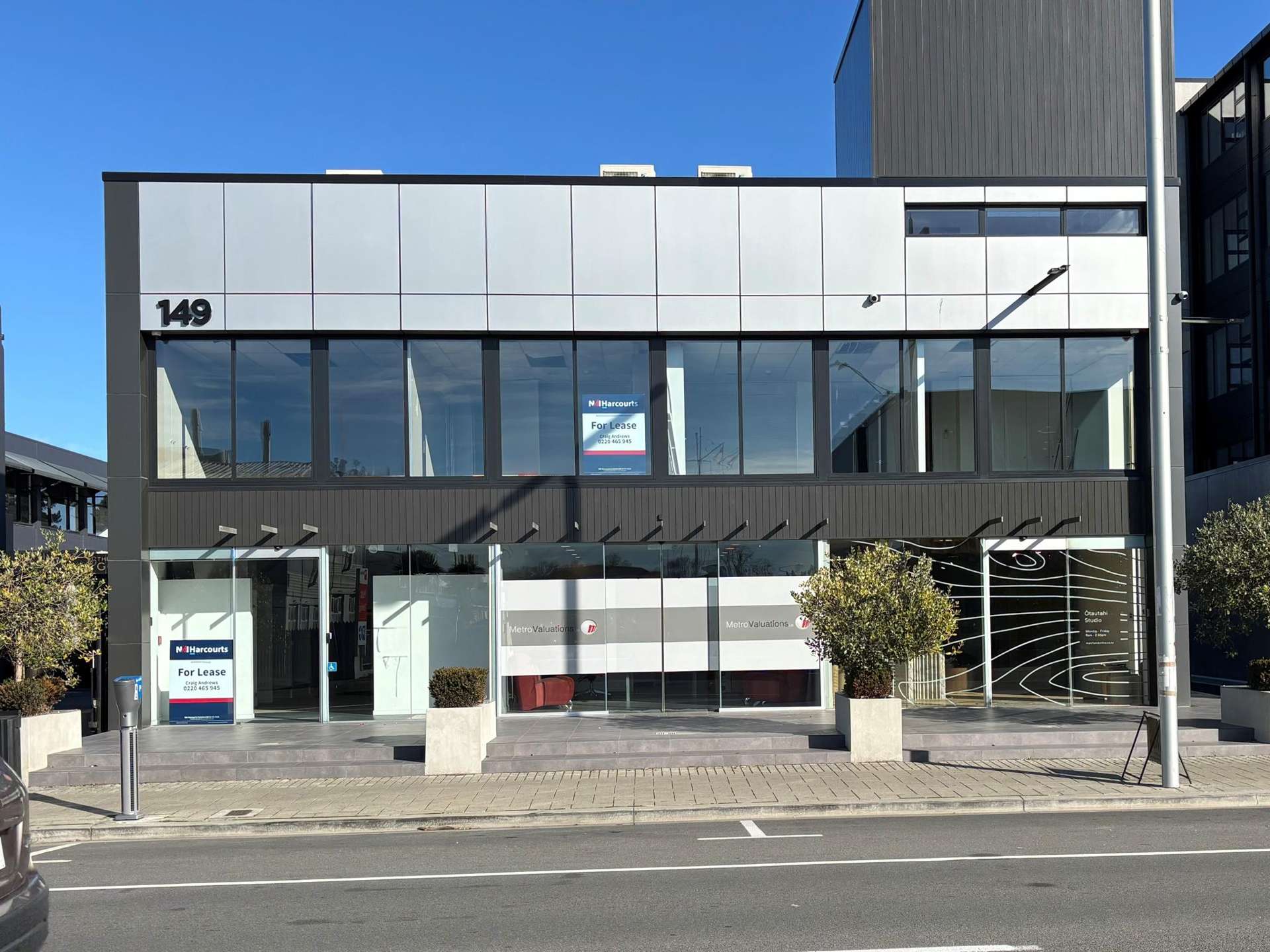 149 Victoria Street Christchurch Central_0