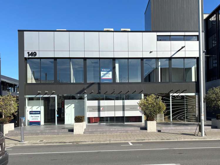149 Victoria Street_0