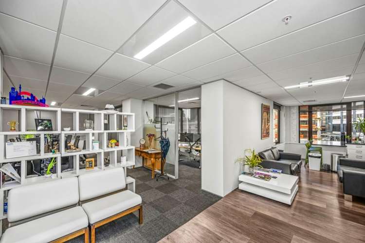 22 Fanshawe Street City Centre_5