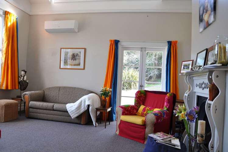 84 Old Waitekauri Road Waikino_5