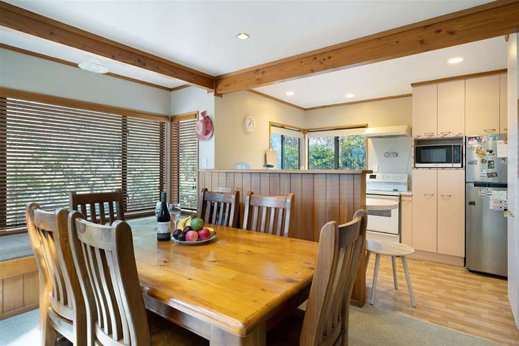 2/40 Williamson Avenue Belmont_3