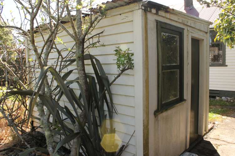 70 Domett Street Westport_16