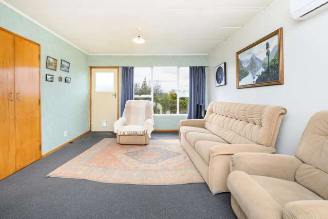 752 Makino Road Halcombe_4