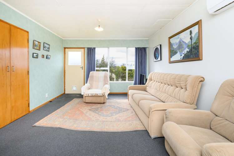752 Makino Road Halcombe_4