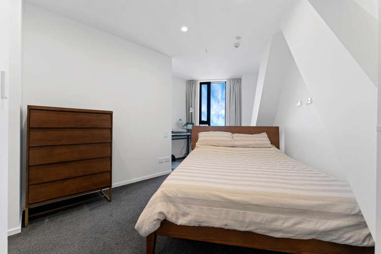 1001/20 Park Avenue Ellerslie_19