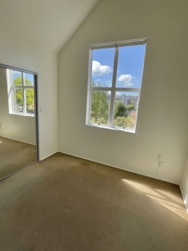 1/5 Atkin Avenue Mission Bay_4