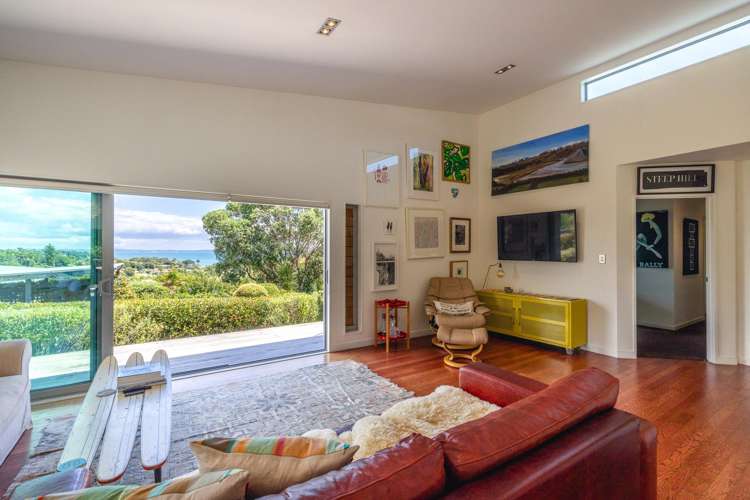 28D Beatty Parade Surfdale_5