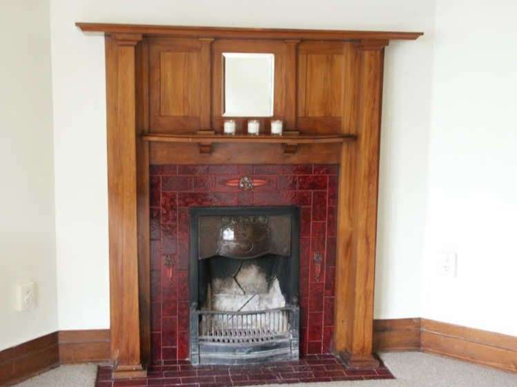 11 Playfair Street Caversham_11