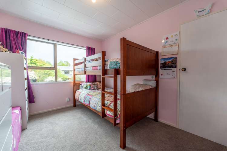 28 Macaulay Street Gleniti_7