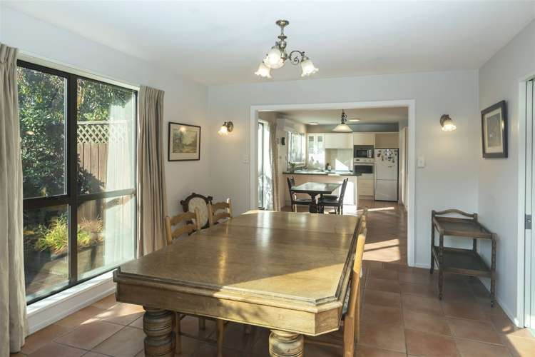 25a Sayers Crescent Ilam_6