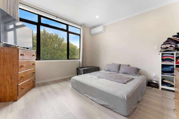 52B/130 Great South Road Epsom_14