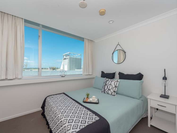 55/312 Victoria Street Hamilton Central_8