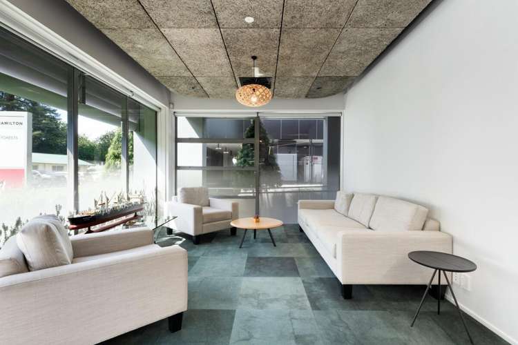 Level 1 Office 102 Hamilton Street Tauranga_8