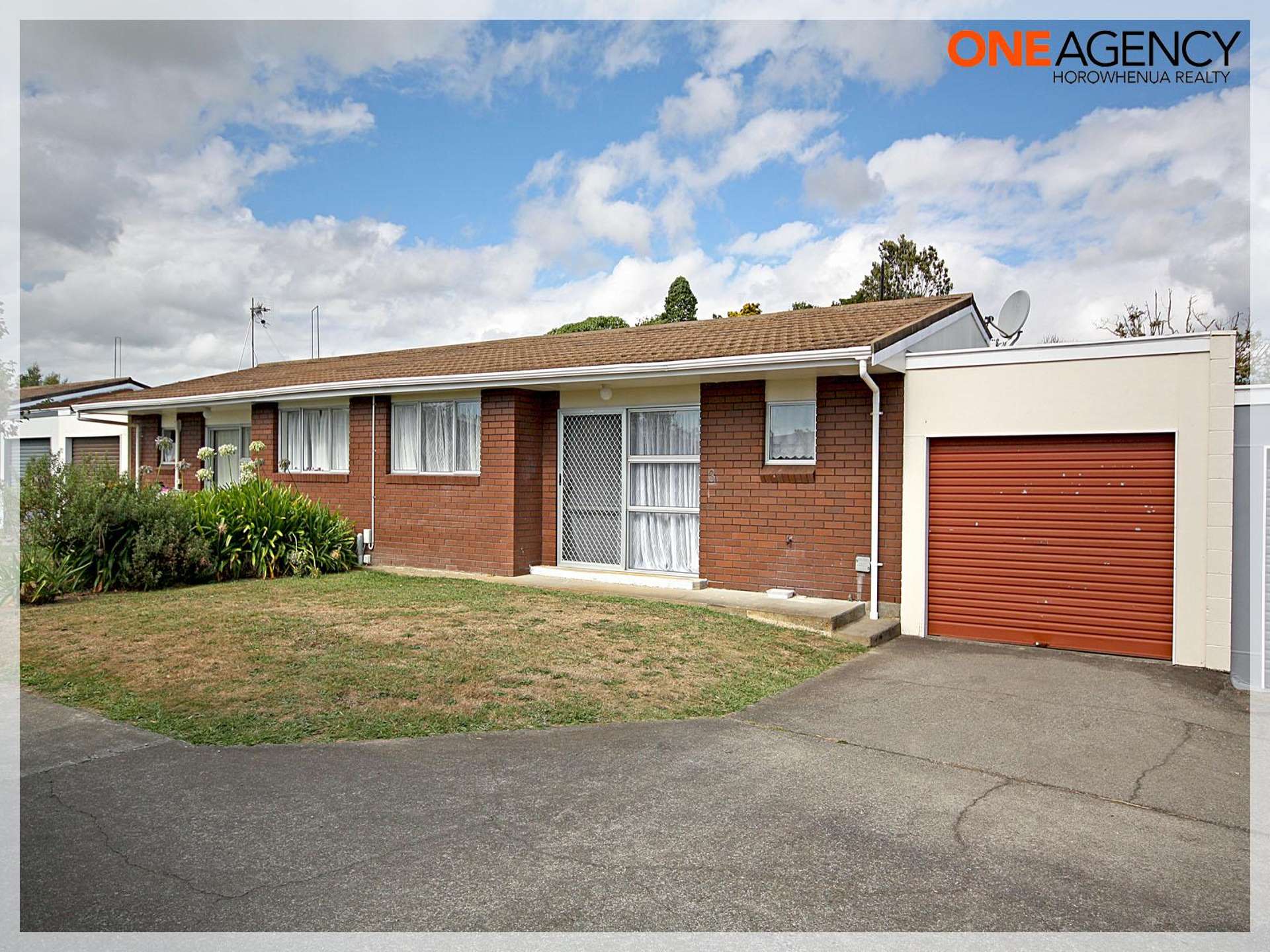 3 /18A Kings Drive Levin_0