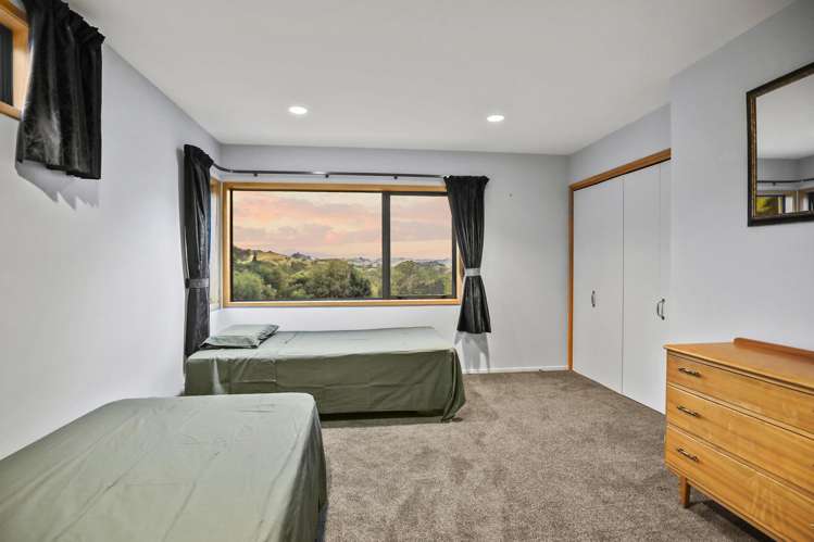 131 Thorne Rd Waihi_23